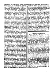 Wiener Zeitung 17740730 Seite: 6