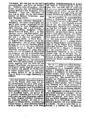 Wiener Zeitung 17740730 Seite: 12