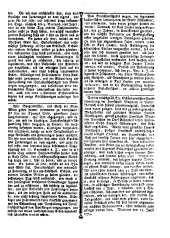 Wiener Zeitung 17740730 Seite: 19