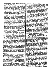 Wiener Zeitung 17740803 Seite: 2