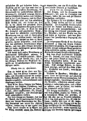 Wiener Zeitung 17740803 Seite: 3