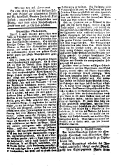 Wiener Zeitung 17740803 Seite: 5