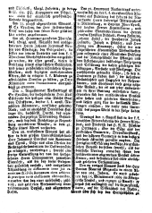 Wiener Zeitung 17740803 Seite: 6