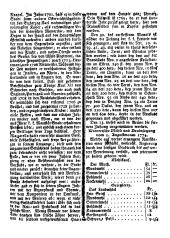 Wiener Zeitung 17740803 Seite: 7