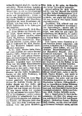 Wiener Zeitung 17740803 Seite: 10