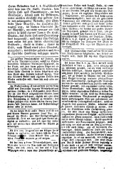 Wiener Zeitung 17740803 Seite: 11