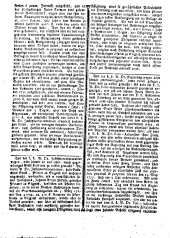 Wiener Zeitung 17740803 Seite: 14