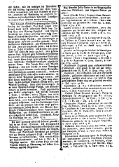 Wiener Zeitung 17740803 Seite: 15