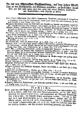 Wiener Zeitung 17740803 Seite: 16