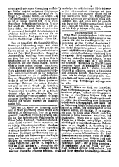 Wiener Zeitung 17740803 Seite: 18