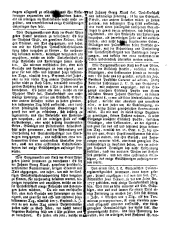 Wiener Zeitung 17740803 Seite: 19