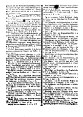 Wiener Zeitung 17740803 Seite: 20