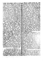 Wiener Zeitung 17740806 Seite: 5