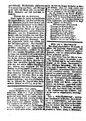 Wiener Zeitung 17740806 Seite: 6