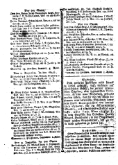 Wiener Zeitung 17740806 Seite: 8