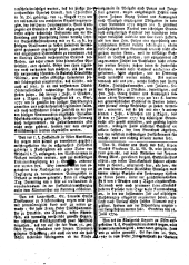 Wiener Zeitung 17740806 Seite: 13