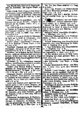 Wiener Zeitung 17740806 Seite: 15