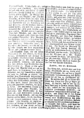 Wiener Zeitung 17740810 Seite: 2