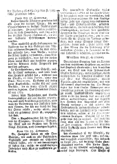 Wiener Zeitung 17740810 Seite: 3