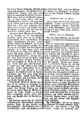 Wiener Zeitung 17740810 Seite: 4