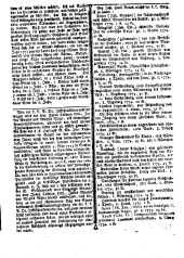 Wiener Zeitung 17740810 Seite: 11