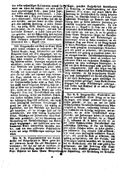 Wiener Zeitung 17740810 Seite: 14