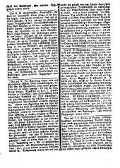 Wiener Zeitung 17740810 Seite: 15