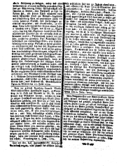 Wiener Zeitung 17740810 Seite: 16