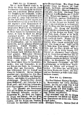 Wiener Zeitung 17740813 Seite: 2