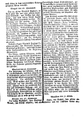 Wiener Zeitung 17740813 Seite: 3