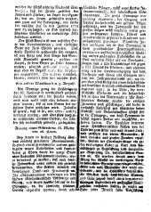 Wiener Zeitung 17740813 Seite: 4