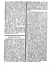 Wiener Zeitung 17740813 Seite: 6