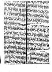 Wiener Zeitung 17740817 Seite: 5