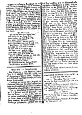 Wiener Zeitung 17740817 Seite: 7