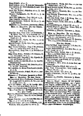 Wiener Zeitung 17740817 Seite: 8