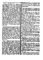 Wiener Zeitung 17740817 Seite: 10