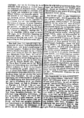 Wiener Zeitung 17740817 Seite: 14