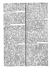 Wiener Zeitung 17740817 Seite: 15