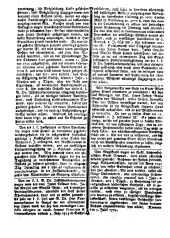 Wiener Zeitung 17740817 Seite: 16