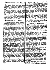 Wiener Zeitung 17740820 Seite: 2