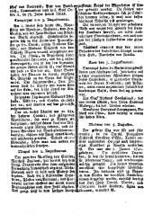 Wiener Zeitung 17740820 Seite: 3