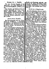 Wiener Zeitung 17740820 Seite: 4