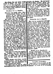 Wiener Zeitung 17740820 Seite: 5