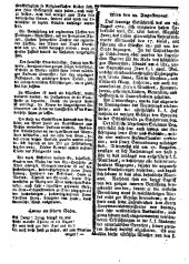 Wiener Zeitung 17740820 Seite: 6