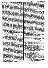 Wiener Zeitung 17740820 Seite: 7