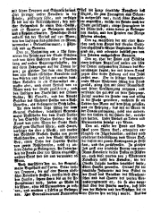 Wiener Zeitung 17740820 Seite: 10