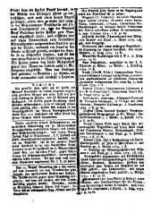 Wiener Zeitung 17740820 Seite: 11