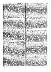 Wiener Zeitung 17740820 Seite: 15