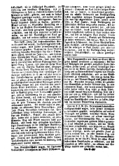 Wiener Zeitung 17740820 Seite: 16