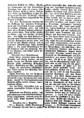 Wiener Zeitung 17740824 Seite: 4